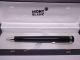 Replica Montblanc Special Edition Silver Clip Ballpoint Pen (5)_th.jpg